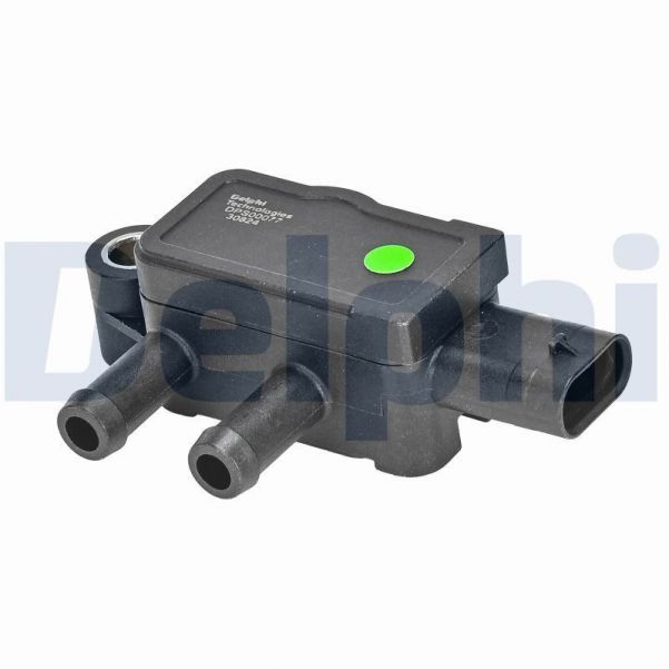 Delphi DPS00077-12B1 -  -