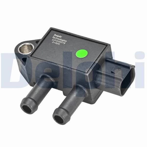 Delphi DPS00078-12B1 -  -