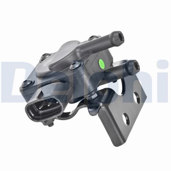 Delphi DPS00079-12B1 -  -