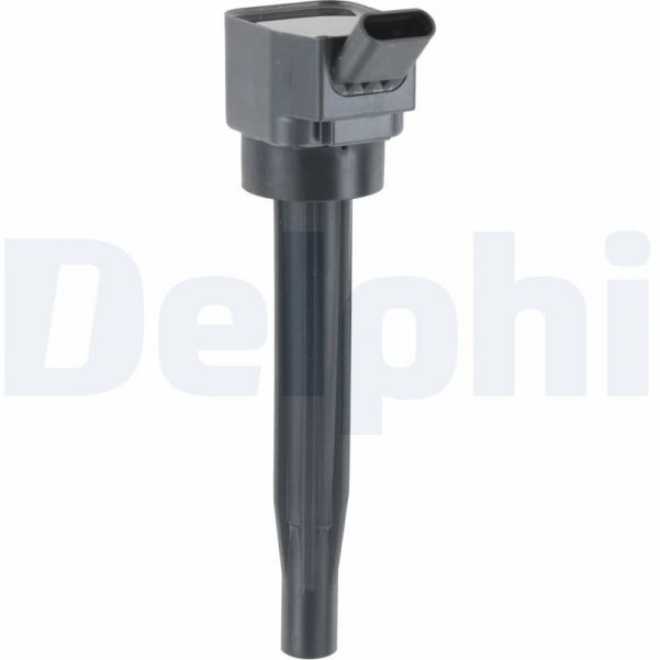 Delphi GN11149-12B1