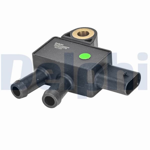 Delphi DPS00076-12B1 -  -