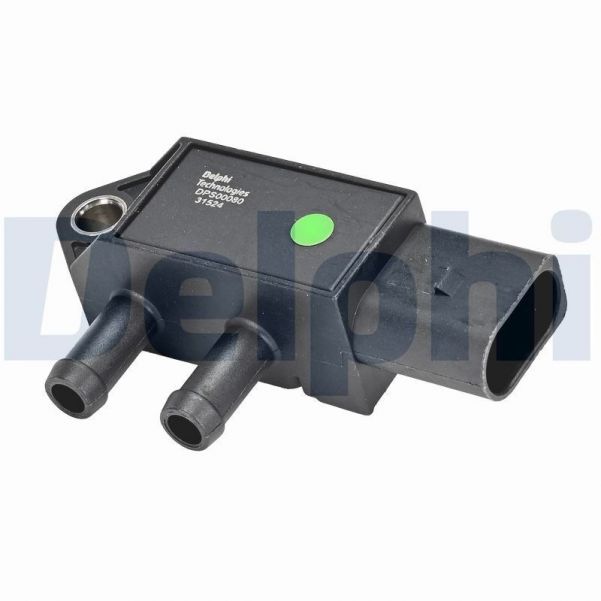 Delphi DPS00080-12B1 -  -