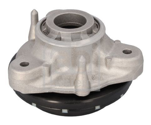 Febi 193842 - Opravná sada horného uloženia tlmiča -