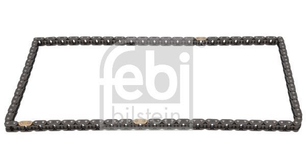 Febi 194924 - Rozvodová reťaz -