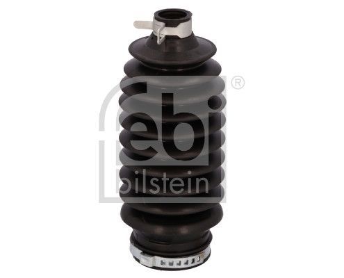 Febi 197103 -  -