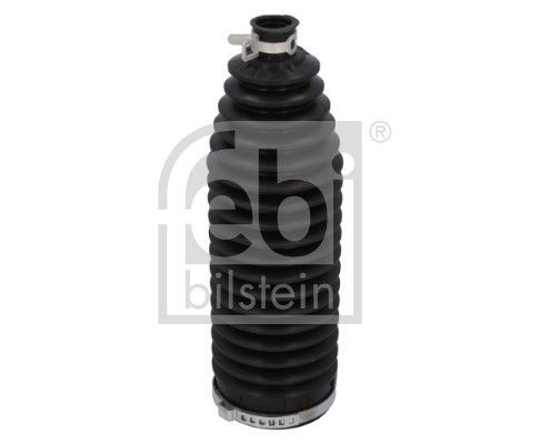 Febi 197104 -  -