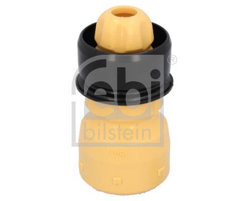 Febi 197379