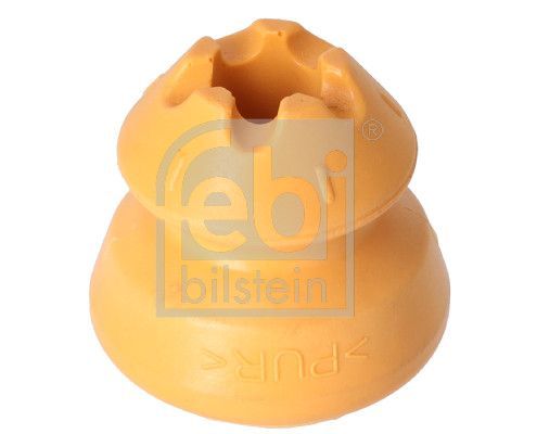 Febi 197835