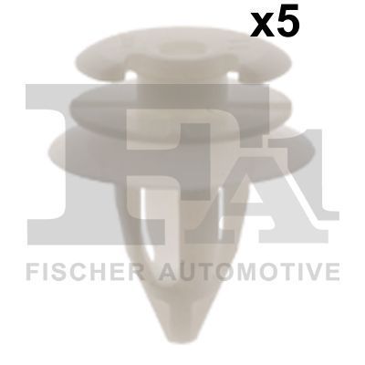 FA1 10-40008.5 -  -