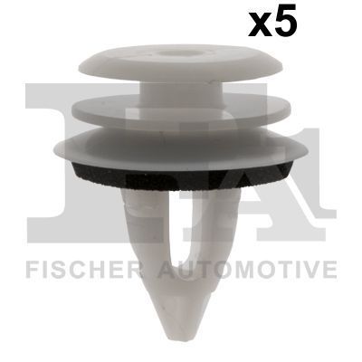 FA1 10-40016.5 -  -