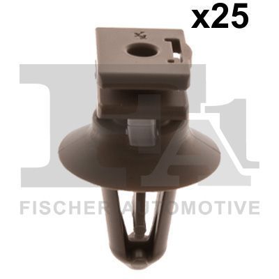 FA1 10-40025.25 -  -