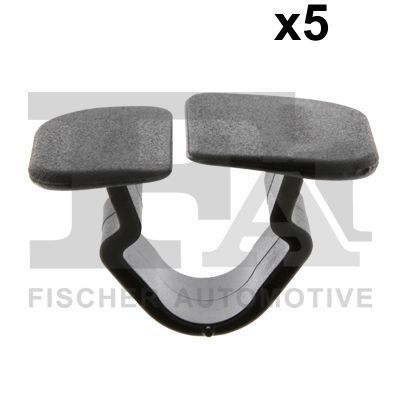 FA1 11-10016.5 -  -