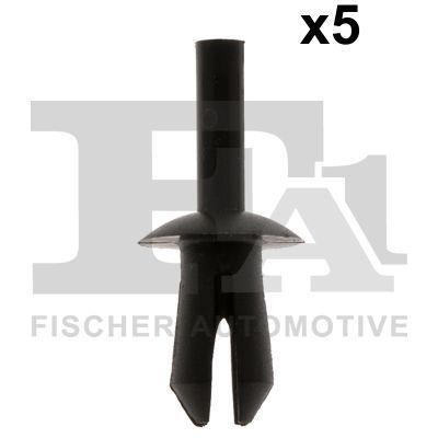 FA1 11-20002.5 -  -