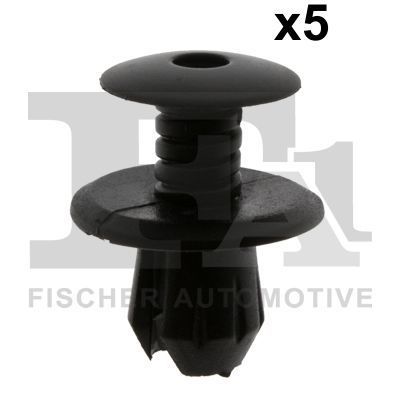 FA1 11-30008.5 -  -