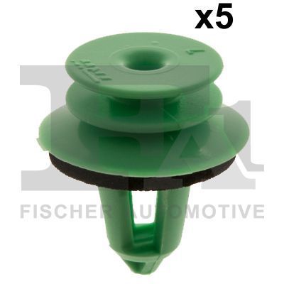 FA1 11-40038.5 -  -