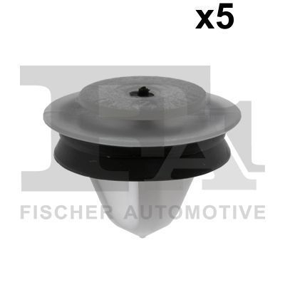 FA1 11-40039.5 -  -