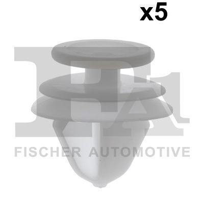 FA1 11-40045.5 -  -