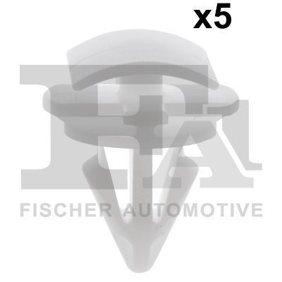 FA1 11-40078.5 -  -