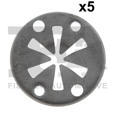 FA1 11-40111.5 -  -