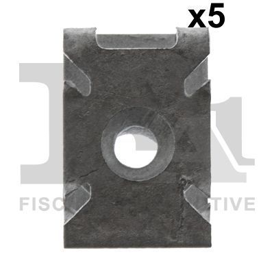 FA1 11-40119.5 -  -