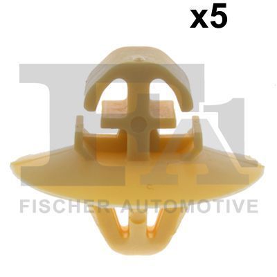 FA1 11-40122.5 -  -