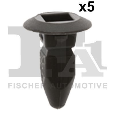 FA1 11-60006.5 -  -