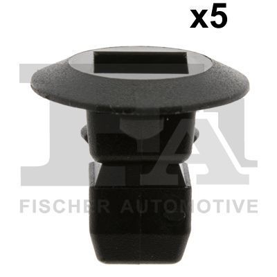 FA1 11-60018.5 -  -