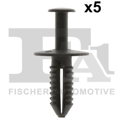 FA1 14-20007.5 -  -