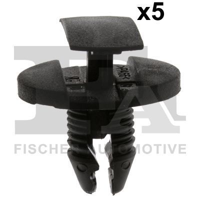FA1 21-20009.5 -  -
