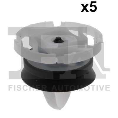 FA1 21-40015.5 -  -