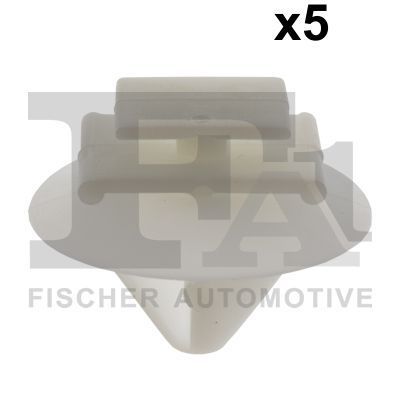 FA1 21-40021.5 -  -