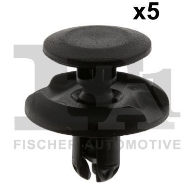 FA1 33-30004.5 -  -