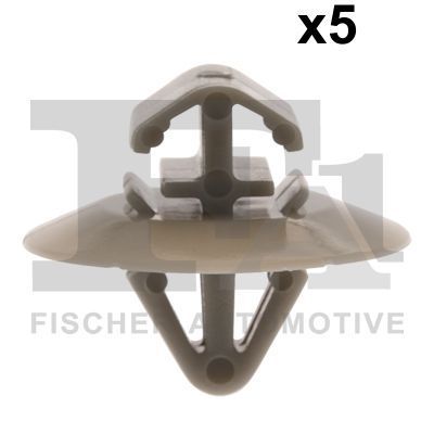 FA1 33-40014.5 -  -