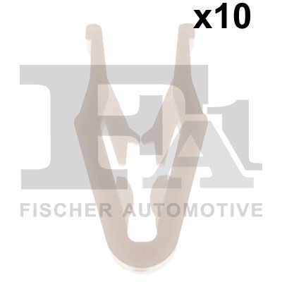 FA1 33-40025.10 -  -
