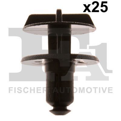 FA1 41-30001.25 -  -