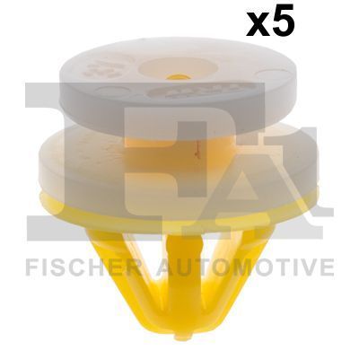 FA1 41-40003.5 -  -