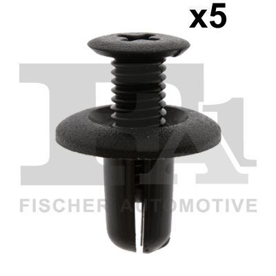 FA1 73-30003.5 -  -