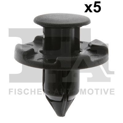 FA1 75-30005.5 -  -
