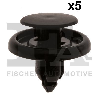 FA1 77-30010.5 -  -