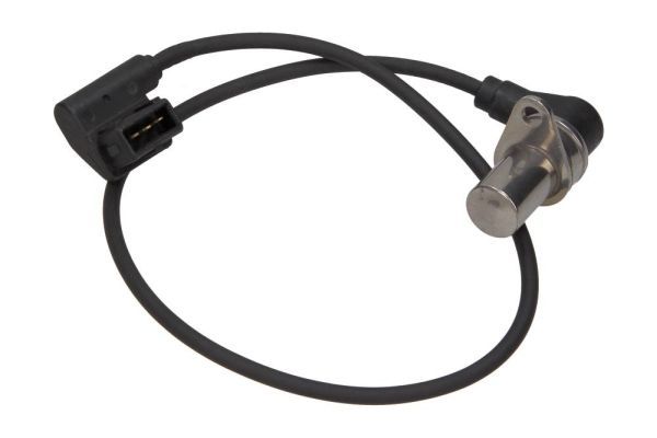 Maxgear 24-0033 - Snímač generátor impulzov, kľukový hriadeľ -