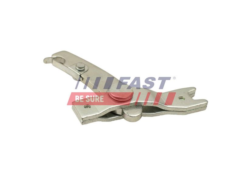 Fast FT32485 -  -