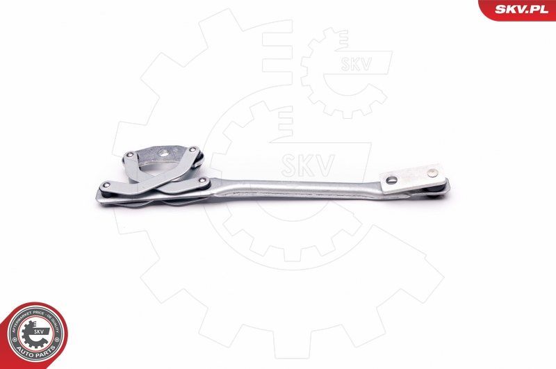 SKV 05SKV036