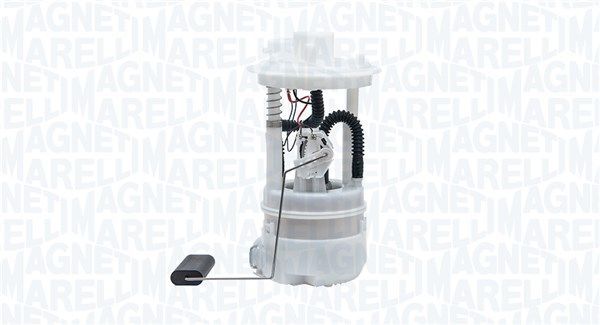 Magneti Marelli 313011313112 -  -