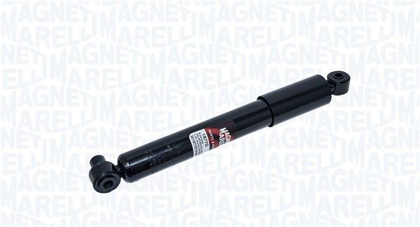 Magneti Marelli 351877070000