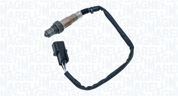 Magneti Marelli 466016355145