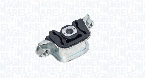 Magneti Marelli 030607010007 - Záves motora -