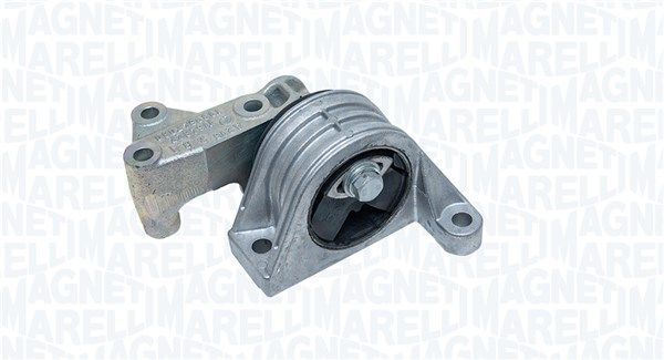 Magneti Marelli 030607010010 - Záves motora -