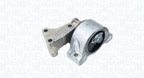 Magneti Marelli 030607010032 - Záves motora -