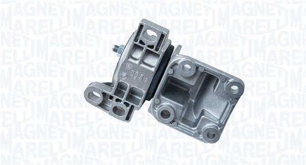 Magneti Marelli 030607010061 - Záves motora -