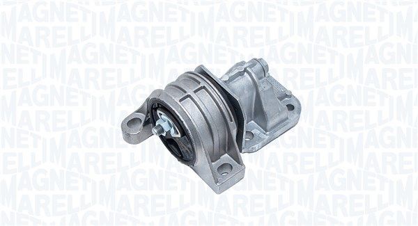 Magneti Marelli 030607010068 - Záves motora -